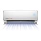 מזגן עילי AAA Inverter 350 Wifi שנת 2020 Electra  1.0 כ"ס אלקטרה למכירה , 2 image