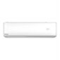 מזגן עילי Comfort 16 Plus שנת 2020 Familyline  1.25 כ"ס למכירה , 2 image