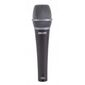 מיקרופון דינמי Eikon EKD8 למכירה , 2 image
