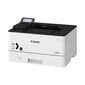 מדפסת  לייזר  רגילה Canon LBP214dw קנון למכירה , 4 image