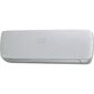 מזגן עילי Top INV 180A Wifi שנת 2020 Tornado  1.25 כ"ס טורנדו למכירה , 2 image