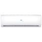 מזגן עילי Haier Blue Air Inverter 12 האייר למכירה , 2 image