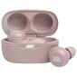 אוזניות JBL Live Free NC+ TWS True Wireless למכירה , 3 image