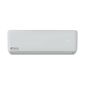 מזגן עילי 30 X Wifi שנת 2021 Iska  2.5 כ"ס למכירה , 2 image