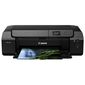 מדפסת  הזרקת דיו  פוטו Canon Pixma PRO-200 קנון למכירה , 2 image