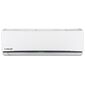 מזגן עילי 14N שנת 2021 Amcor  1.25 כ"ס אמקור למכירה , 2 image