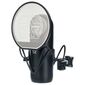 Element Bundle astonmics למכירה , 2 image