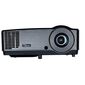 מקרן Optoma EX551 SD אופטומה למכירה , 3 image