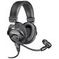 אוזניות  חוטיות Audio Technica BPHS1 אודיו טכניקה למכירה 