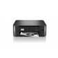 מדפסת  הזרקת דיו  משולבת ‎DCP-J1050DW Brother למכירה , 3 image