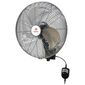 מאוורר תעשייתי SW-22 20" מאוורר תעשייתי קיר SmartAir למכירה , 2 image