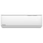 מזגן עילי Smart 32X SQ WIFI White שנת 2022 Tornado טורנדו למכירה 