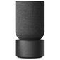 רמקול נייד Bang&Olufsen Beosound Balance למכירה , 3 image