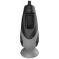מאוורר מגדל Norther Speed Super למכירה , 3 image