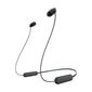 אוזניות Sony WIC100 Bluetooth סוני למכירה , 2 image