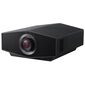 מקרן Sony VPLXW7000ES Full HD סוני למכירה , 3 image