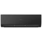 מזגן עילי Flexis Eco 16 Black שנת 2022 Haier  1.25 כ"ס האייר למכירה , 2 image