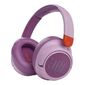 אוזניות  אלחוטיות JBL JR 460NC למכירה , 4 image