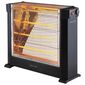 מפזר חום Matrix Verona MX-VERONA-2600iR למכירה , 2 image