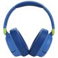 אוזניות  אלחוטיות JBL JR 460NC למכירה , 5 image