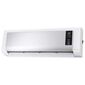 מפזר חום Gold Line ATL 535 גולד ליין למכירה , 2 image