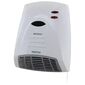 מפזר חום ECO Euro INT-2010 למכירה 