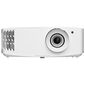 מקרן Optoma UHD55 Full HD אופטומה למכירה 