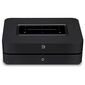רמקול נייד Bluesound Pulse 2i למכירה , 3 image