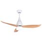 מאוורר תקרה Sirius Living Cfl-2000 למכירה , 2 image