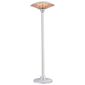 פטריית חימום Homex HPH-3000 למכירה , 3 image