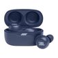 אוזניות JBL Live Free NC+ TWS True Wireless למכירה , 4 image