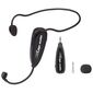 מיקרופון אלחוטי EDGE AUDIO Freedom G6100A למכירה , 2 image