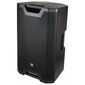 ICOA 15 A LD Systems למכירה , 3 image