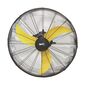 מאוורר תעשייתי GPT HAIN-6000W למכירה , 2 image