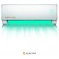 מזגן עילי AAA Inverter 350 Wifi שנת 2020 Electra  1.0 כ"ס אלקטרה למכירה , 3 image