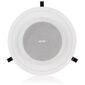 CMS 403DCE Tannoy למכירה , 2 image
