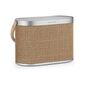 רמקול נייד Bang&Olufsen Beosound A5 למכירה 