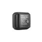 Godox WB400P למכירה , 3 image