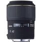 עדשה Sigma 105mm F2.8 EX DG MACRO סיגמה למכירה 