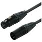 XLR GMXX200L3 Roxtone למכירה 