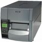 מדפסת  תרמית  להדפסת מדבקות ותוויות Citizen CL700 למכירה 