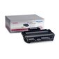 טונר  שחור 106R01374 טונר שחור למדפסת 3250 Xerox זירוקס למכירה , 2 image