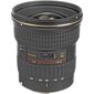 עדשה Tokina AT-X 124 AF Pro DX II 12-24mm f/4 למכירה 