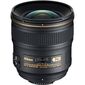 עדשה Nikon AF-S NIKKOR 24mm f/1.4G ED ניקון למכירה 
