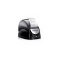 מדפסת  תרמית  להדפסת מדבקות ותוויות Dymo LabelWriter SE450 למכירה , 2 image