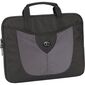 תיק למצלמה Tamrac 1701 Superlight Computer Sleeve 10 למכירה , 2 image