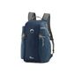 תיק למצלמה Lowepro Flipside 15L AW למכירה 