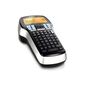 מדפסת  להדפסת מדבקות ותוויות ניידת Dymo LabelManager 420P למכירה , 2 image