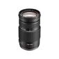 עדשה Panasonic Lumix G 100-300mm F4-5.6 OIS פנסוניק למכירה 