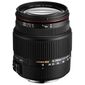 עדשה Sigma 18-200mm f3.5-6.3 DC OS ll סיגמה למכירה 